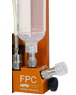 fpc fluid pressure control